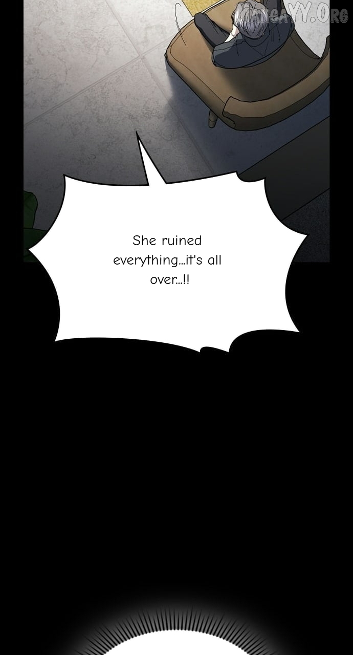 How to break up well Chapter 78 - page 38